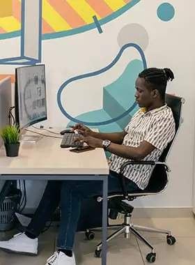 AI Automation's<br>Into Businesses